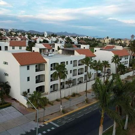 Sm Apartments San José del Cabo Kültér fotó