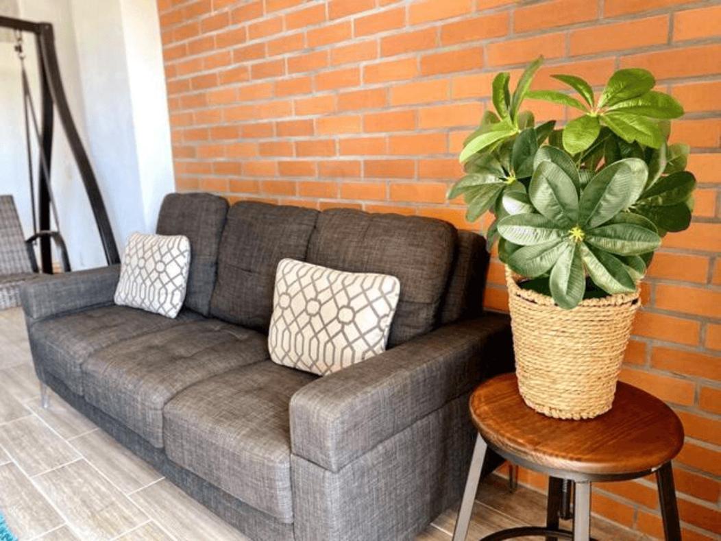 Sm Apartments San José del Cabo Kültér fotó