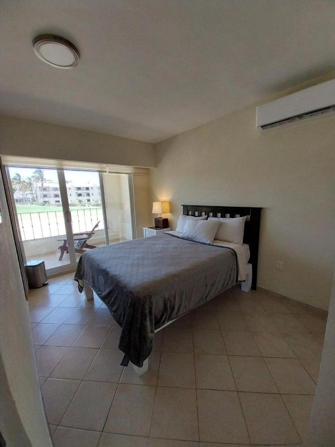 Sm Apartments San José del Cabo Kültér fotó