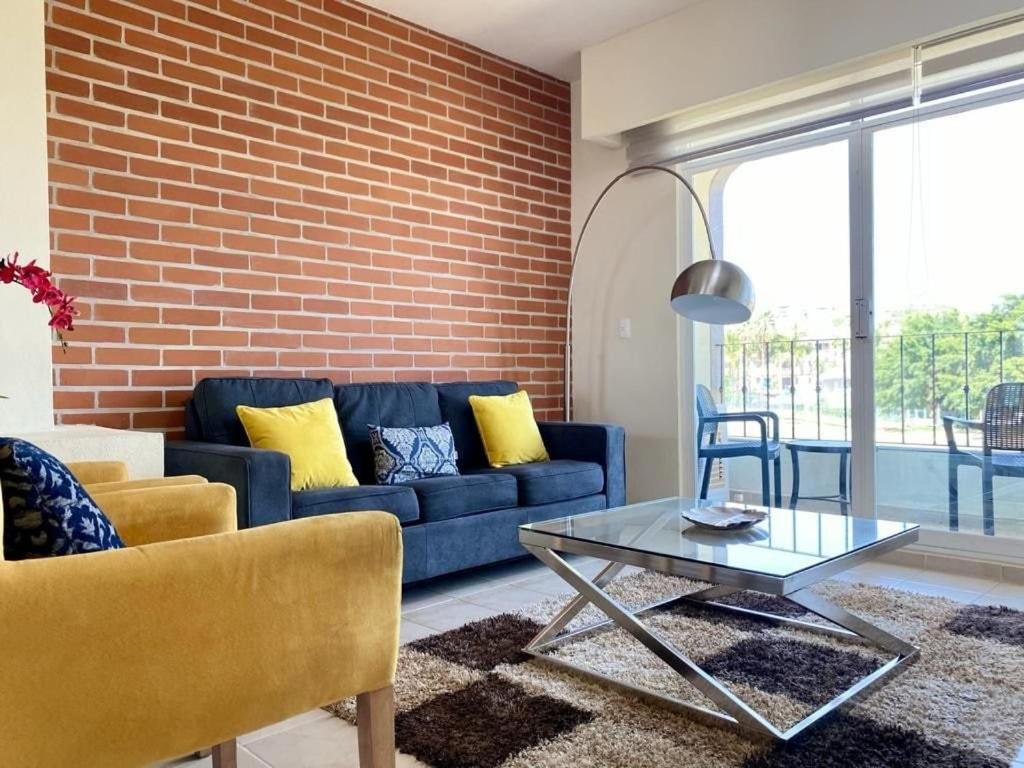 Sm Apartments San José del Cabo Kültér fotó