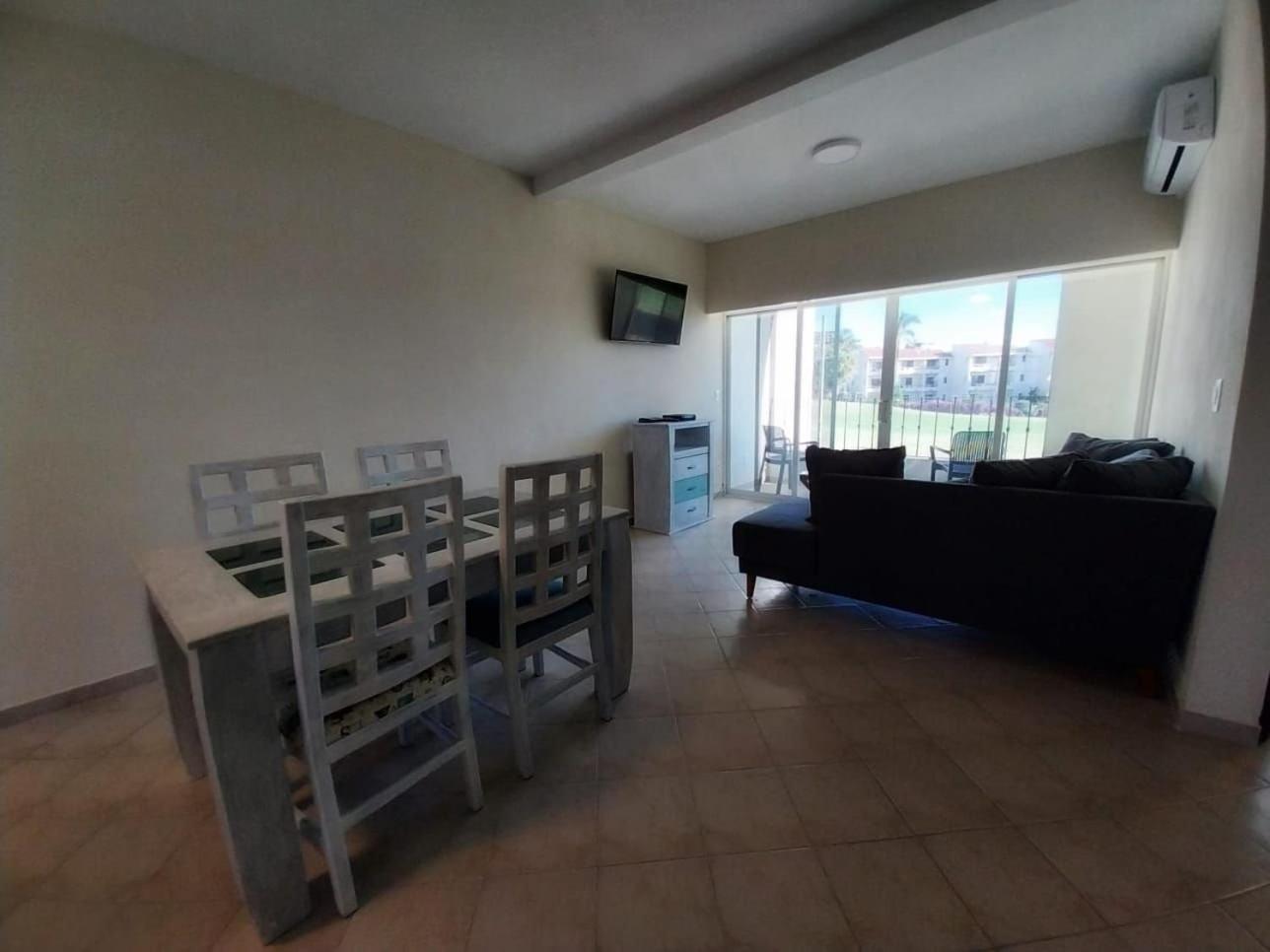 Sm Apartments San José del Cabo Kültér fotó