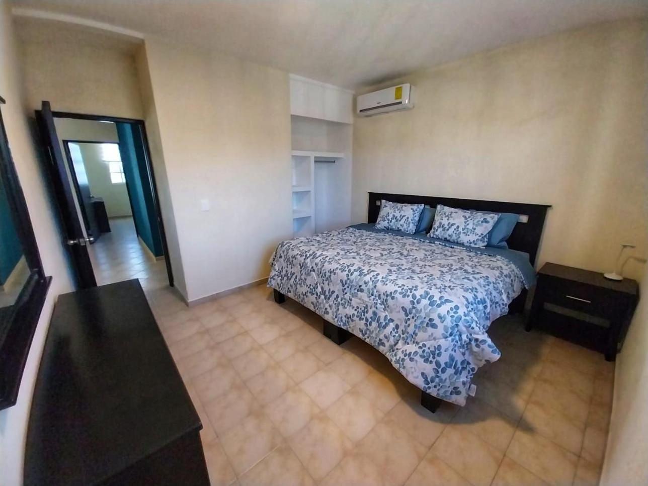 Sm Apartments San José del Cabo Kültér fotó