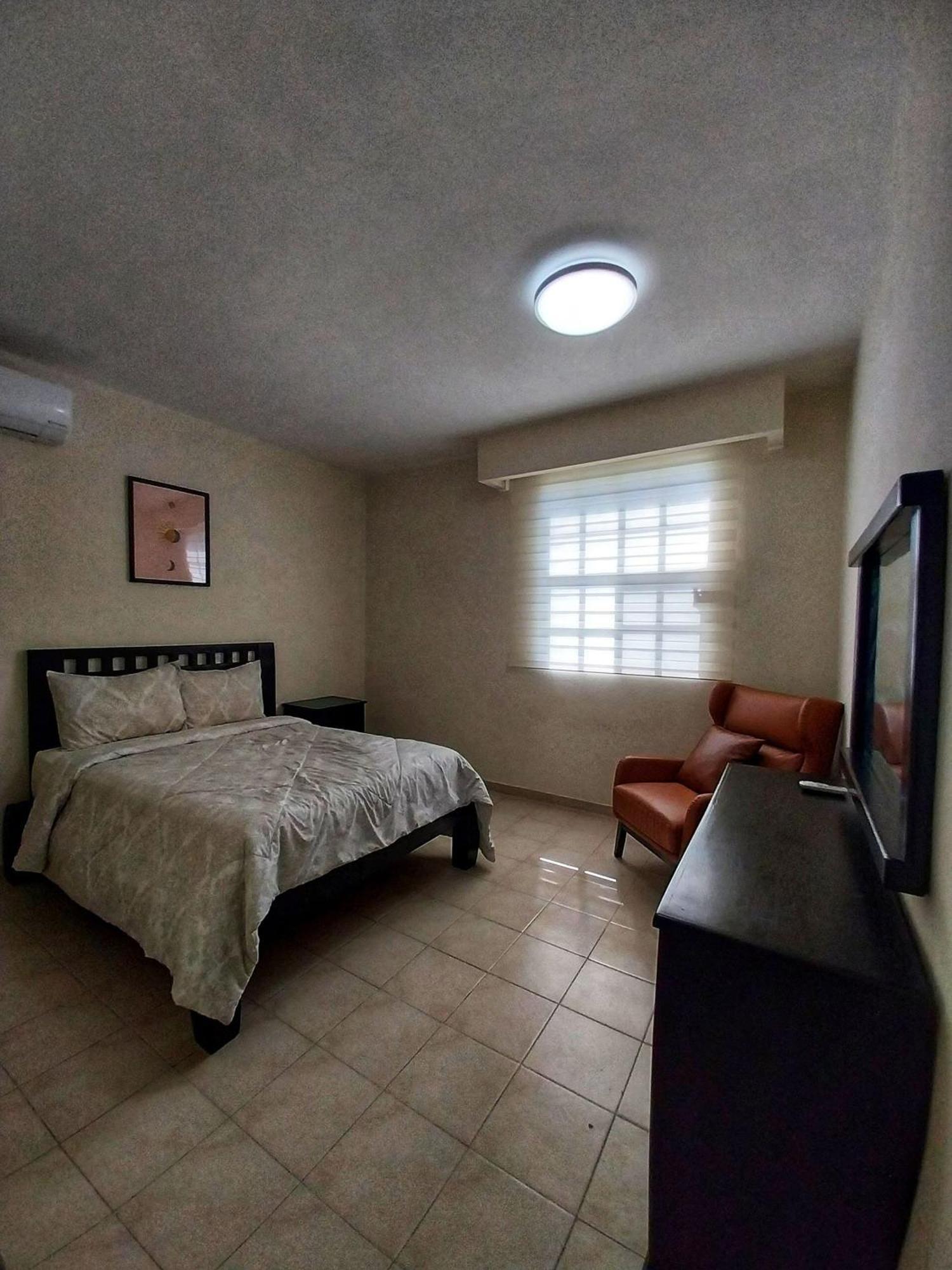 Sm Apartments San José del Cabo Kültér fotó