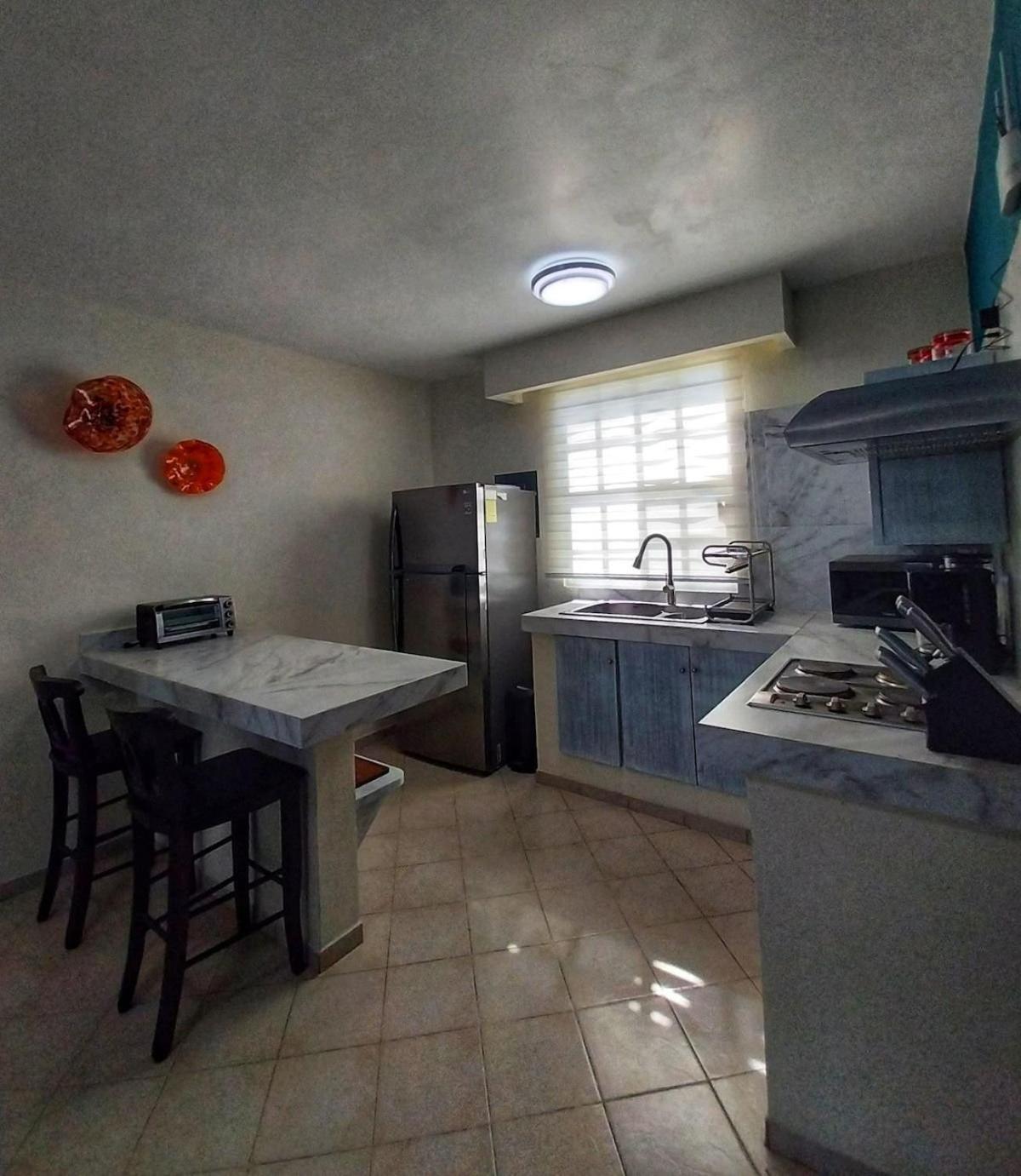 Sm Apartments San José del Cabo Kültér fotó