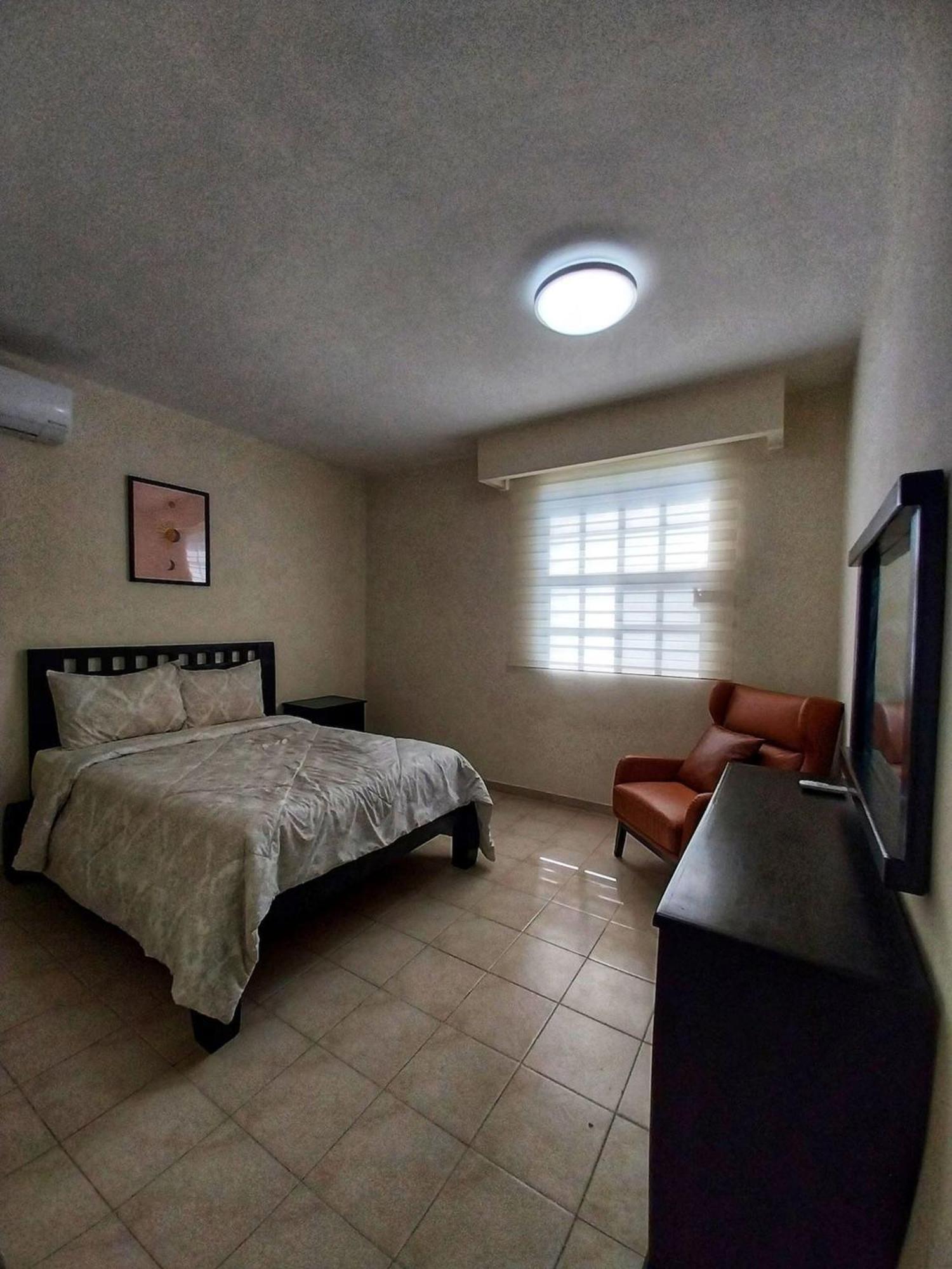 Sm Apartments San José del Cabo Kültér fotó
