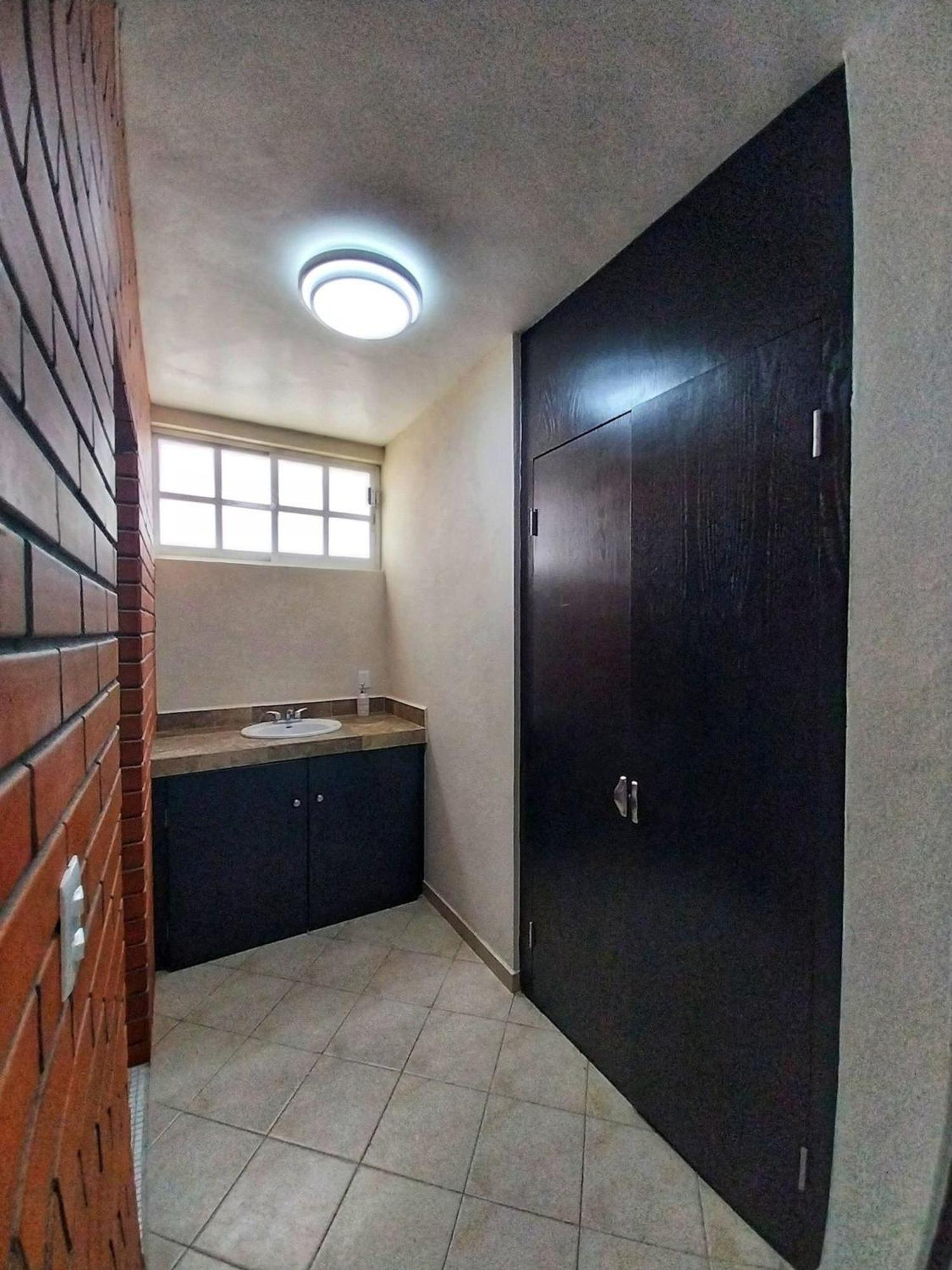Sm Apartments San José del Cabo Kültér fotó