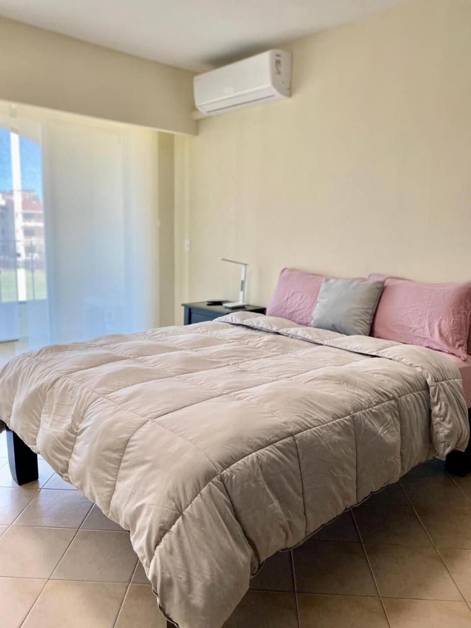 Sm Apartments San José del Cabo Kültér fotó
