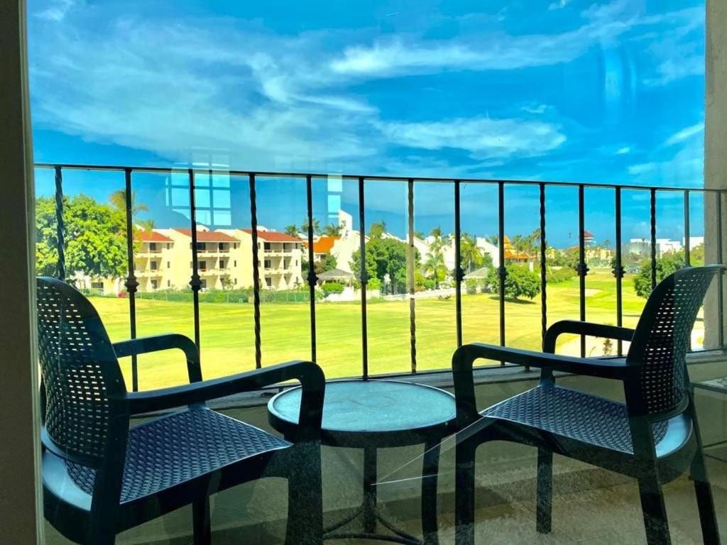 Sm Apartments San José del Cabo Kültér fotó