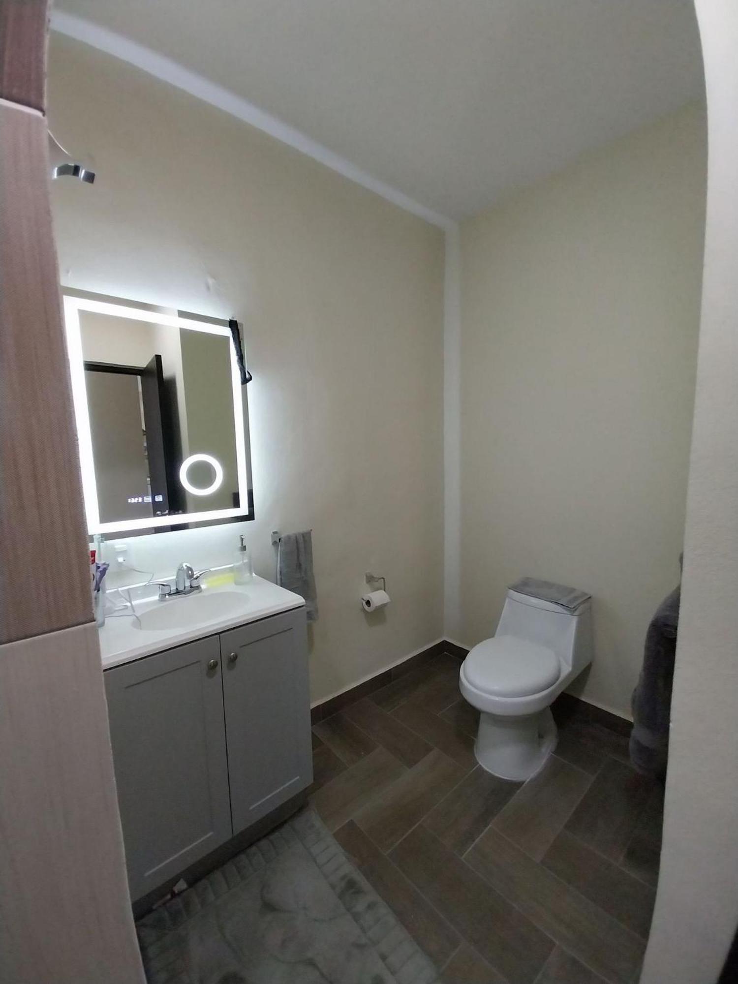 Sm Apartments San José del Cabo Kültér fotó